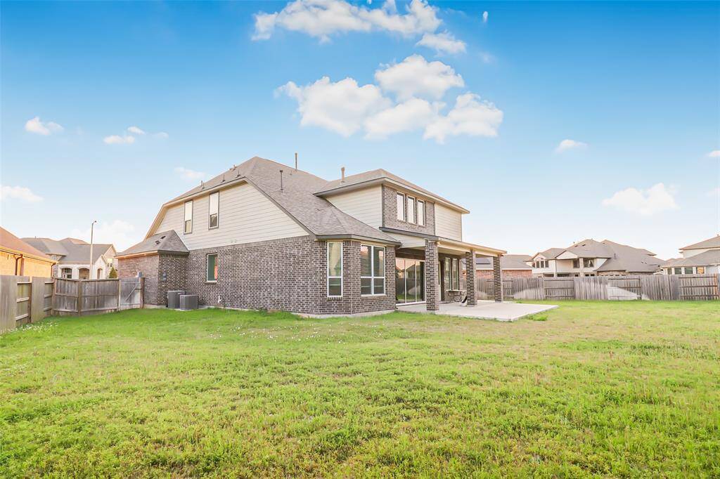 Property Image 50
