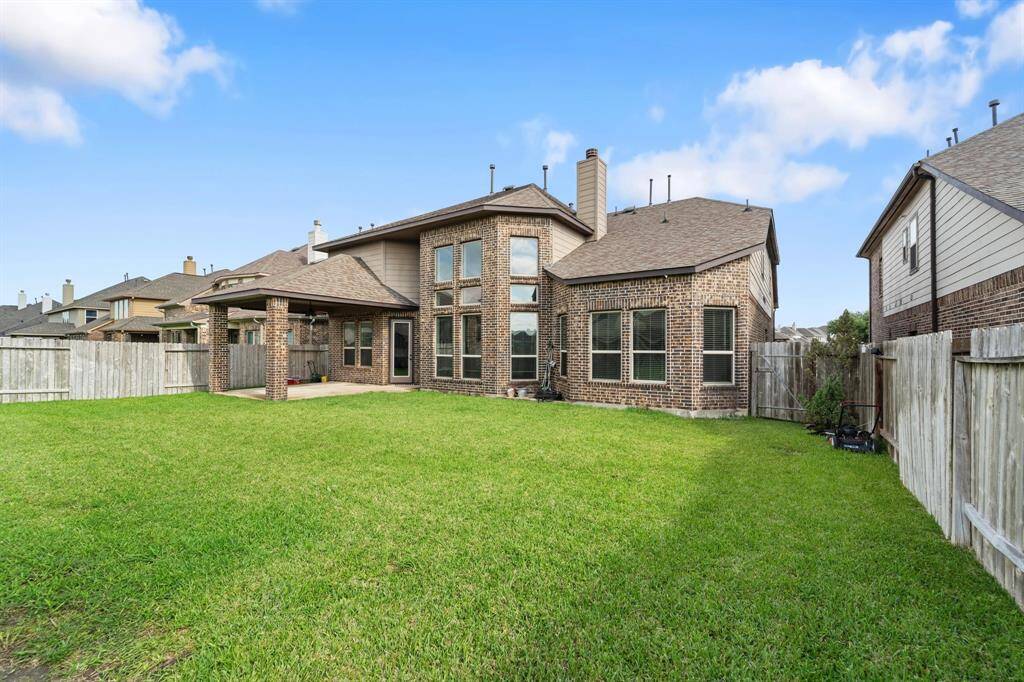 Property Image 32
