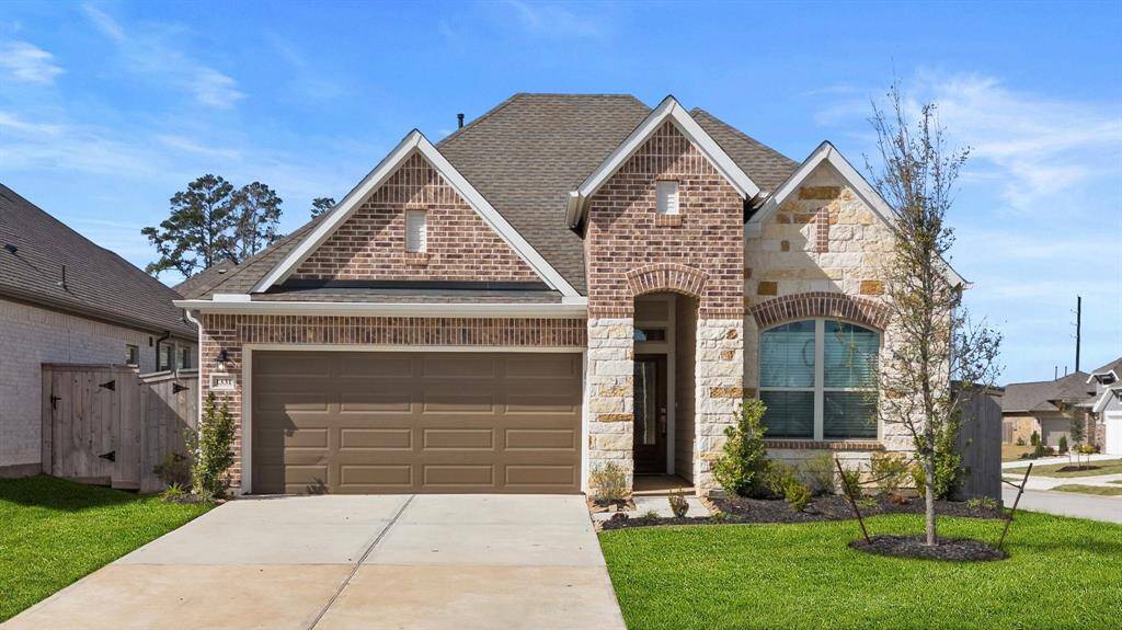 Make your appt for a tour today of 1331 Wicklow Forest