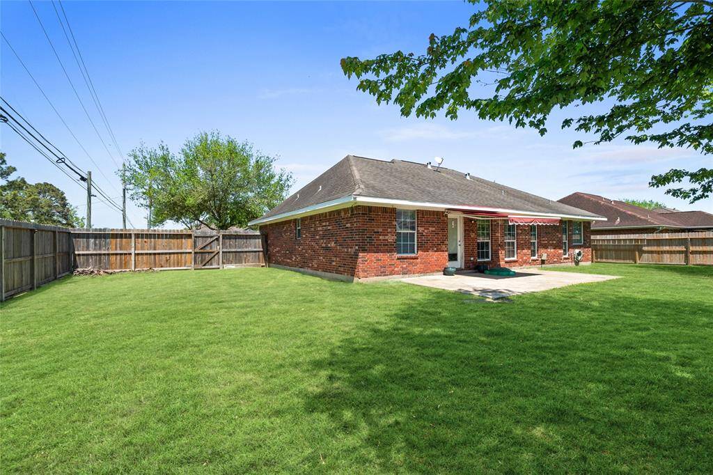 Property Image 22