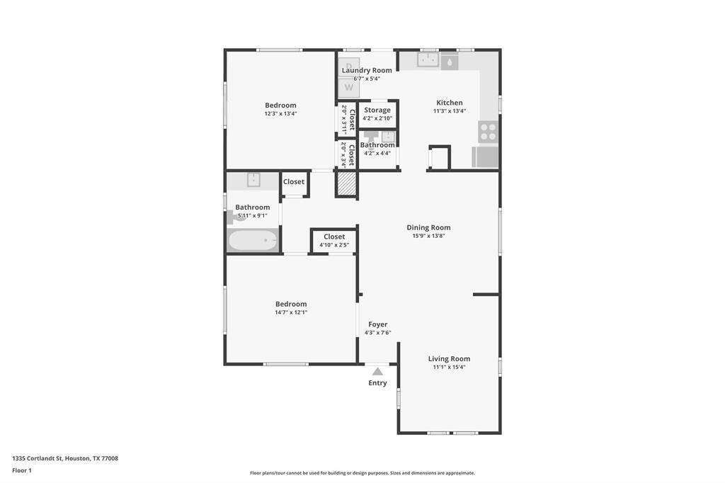 Property Image 38