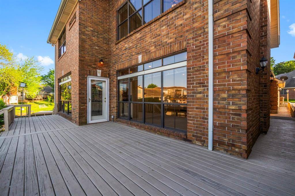 Property Image 26