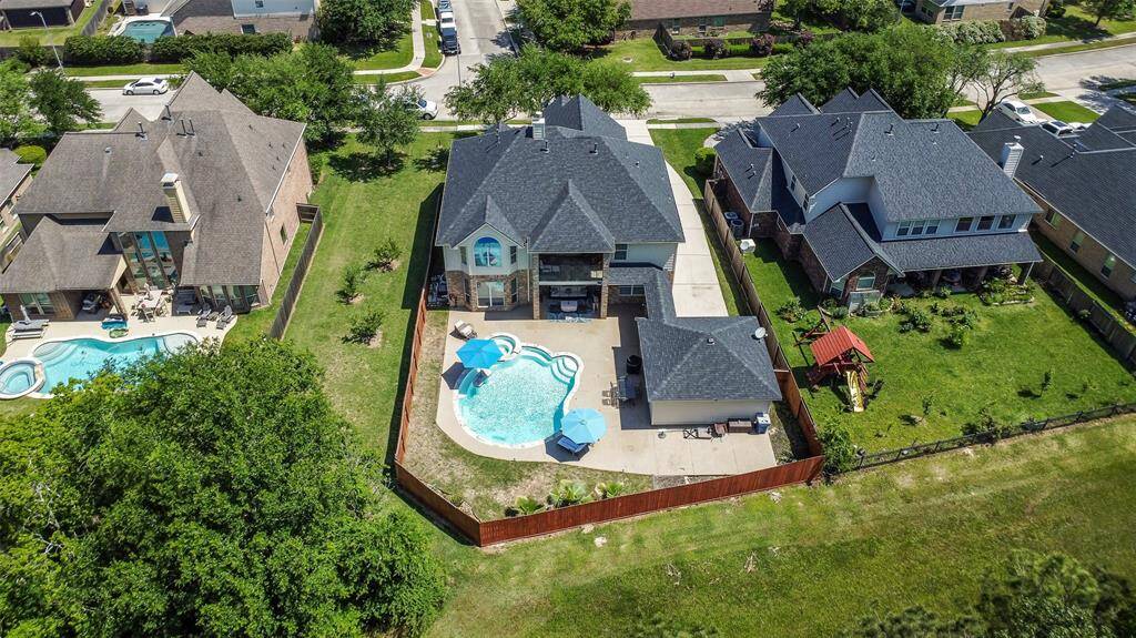 Property Image 41