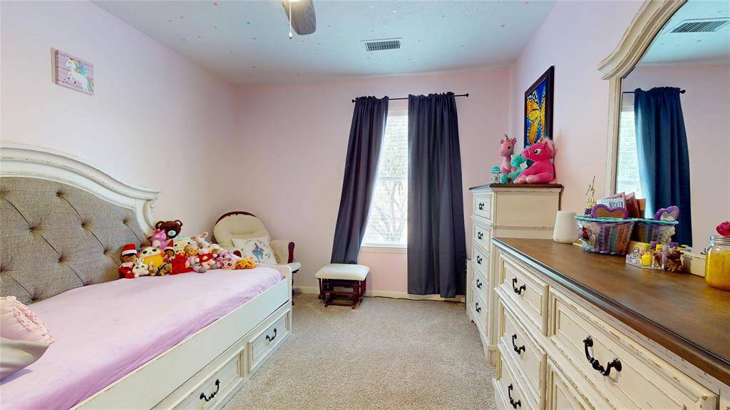 Guest Bedroom #3
