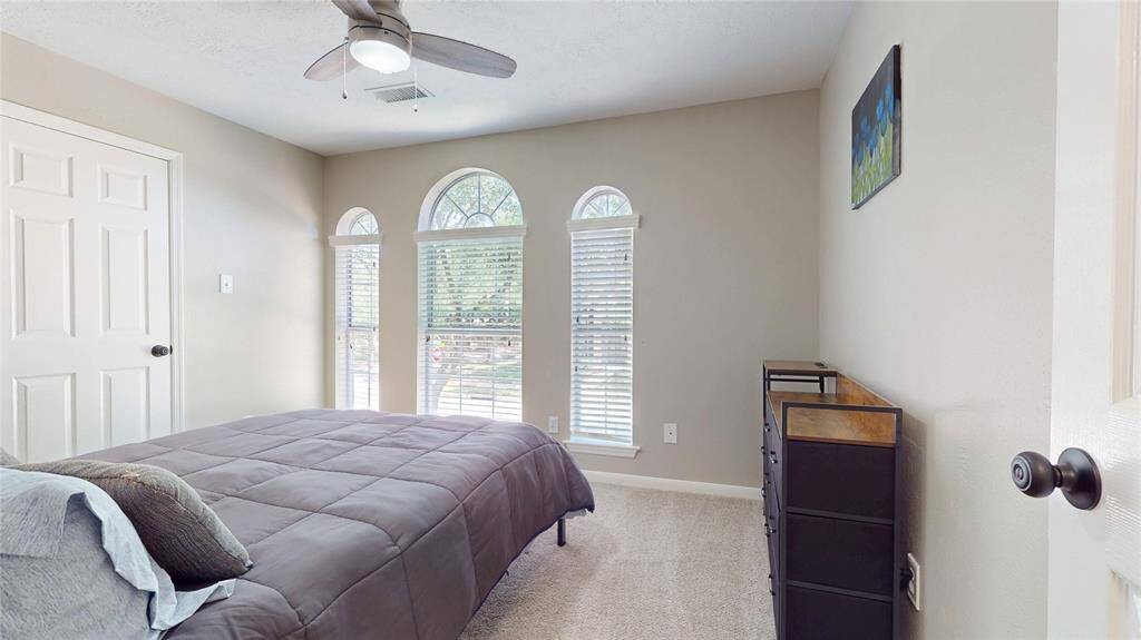 Guest Bedroom #2