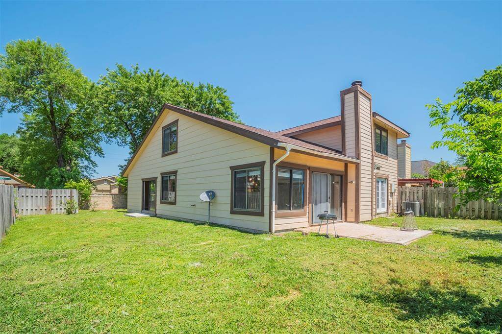 Property Image 19