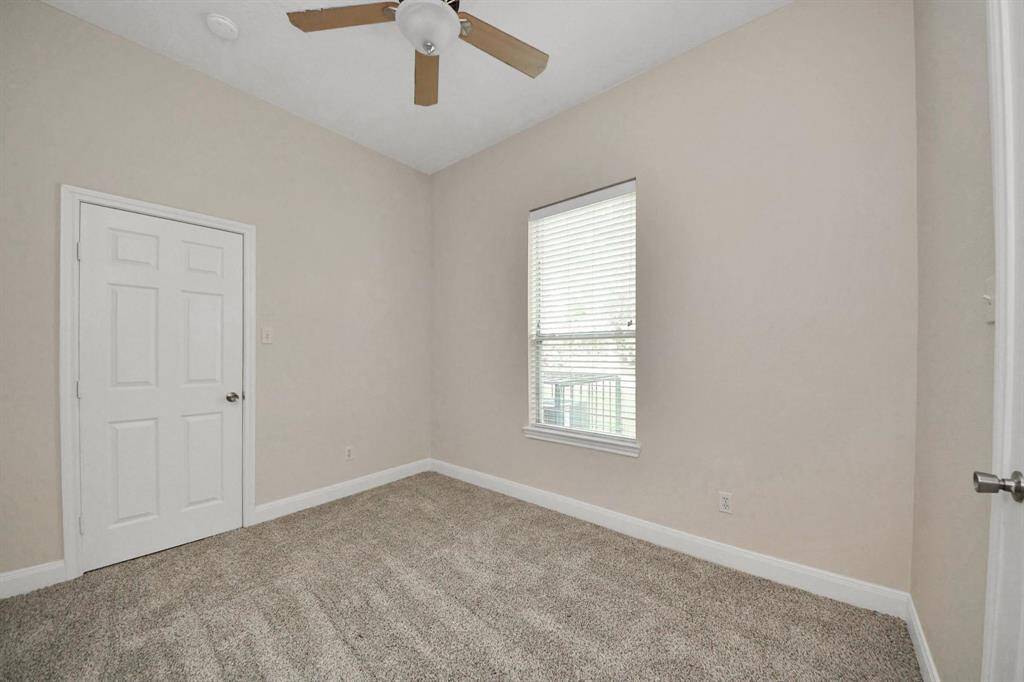 Whether used as children's rooms, guest quarters, or creative spaces, these bedrooms offer a perfect blend of comfort, design, and function.