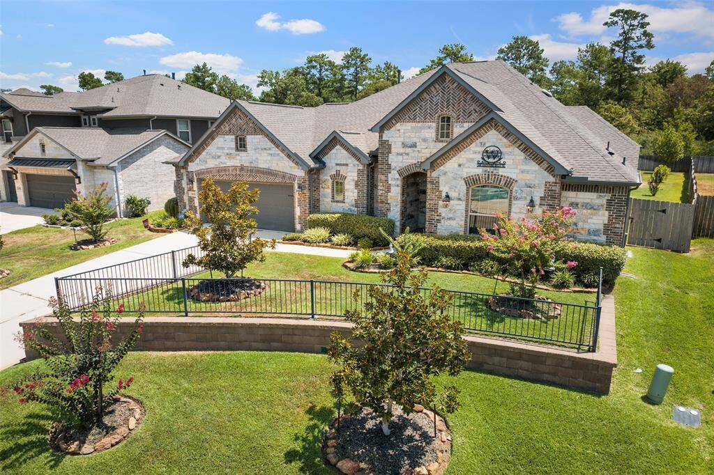 Property Image 48