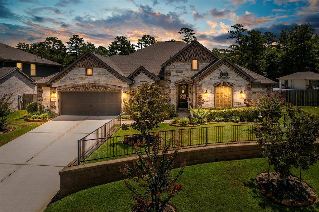 Property Image 49