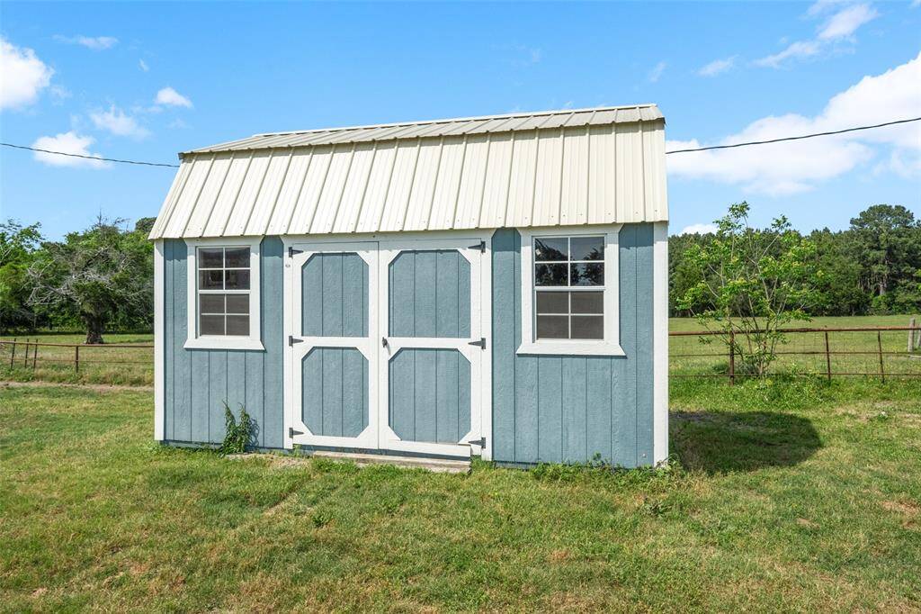 Property Image 37