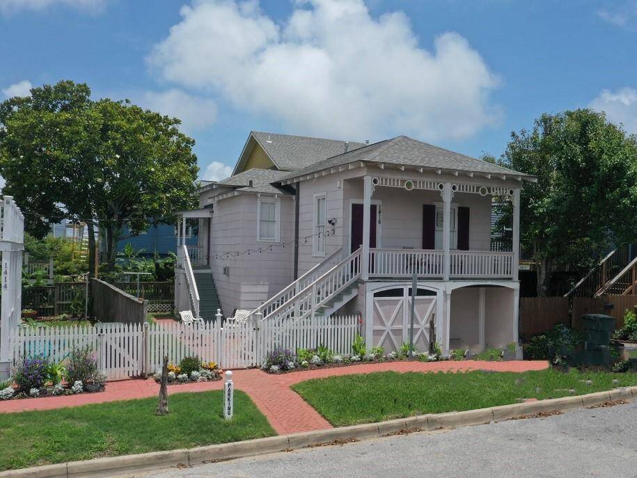 Property Image 17
