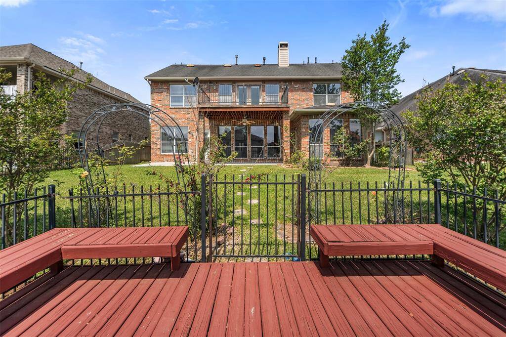 Property Image 35
