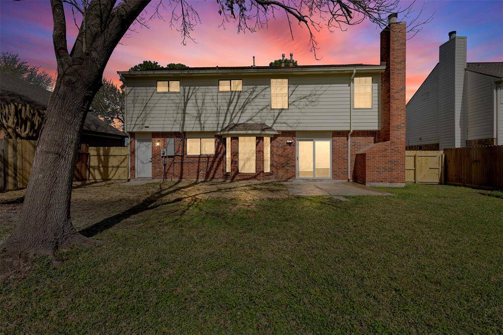 Property Image 40