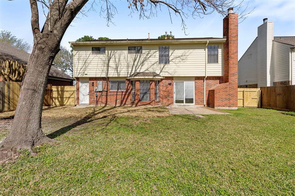 Property Image 43