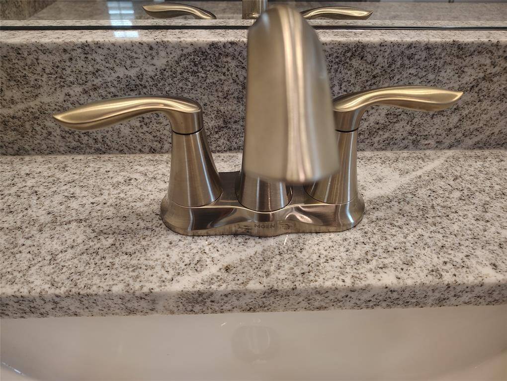 STOCK PHOTOMOEN NICKEL BRUSHED FINISH