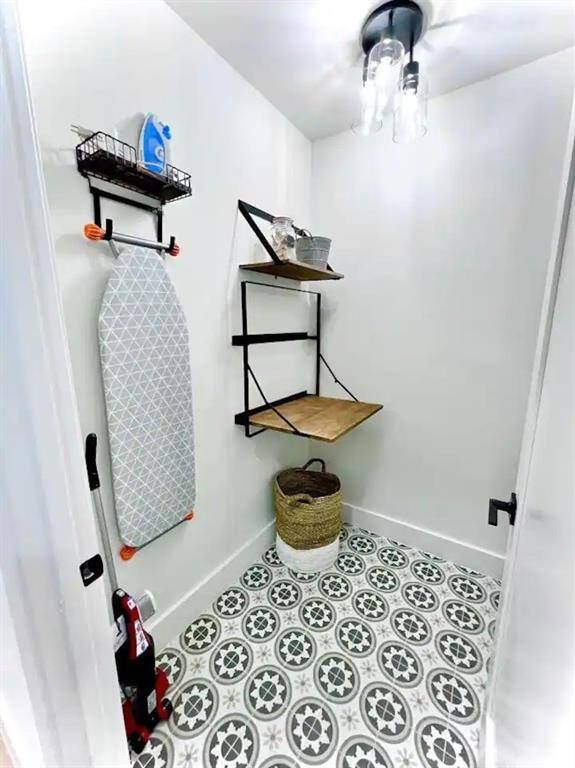 Primary Home