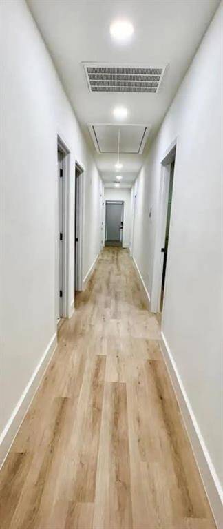 Primary Home