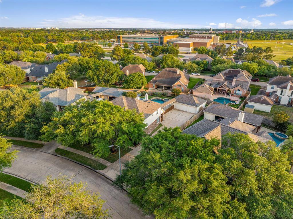 Property Image 48