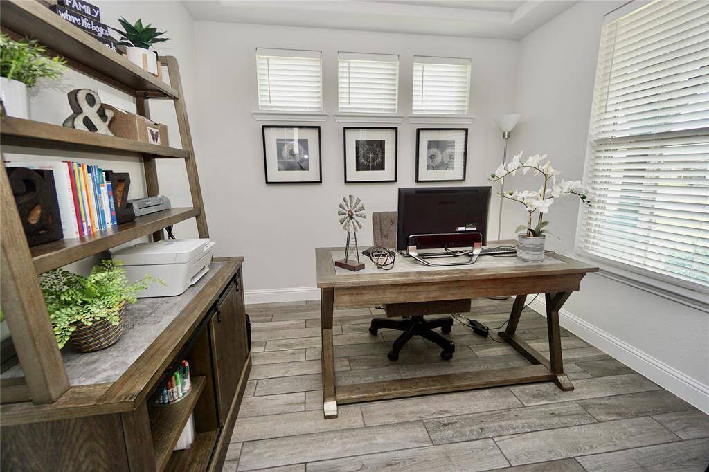 Office