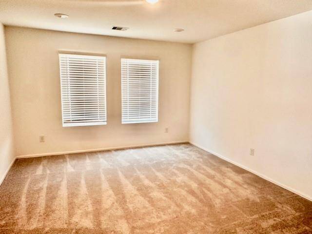 2nd floor Game Room