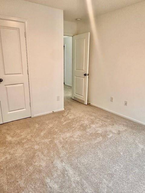 Bedroom #2-2nd floor