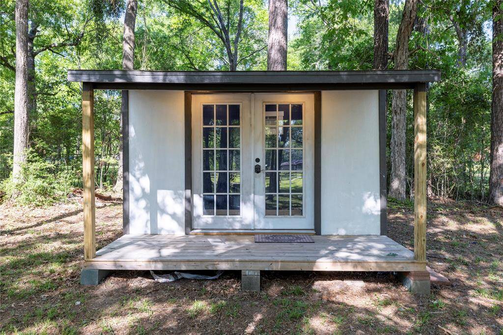 Property Image 37