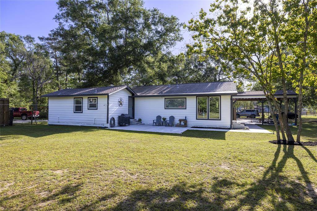 Property Image 40
