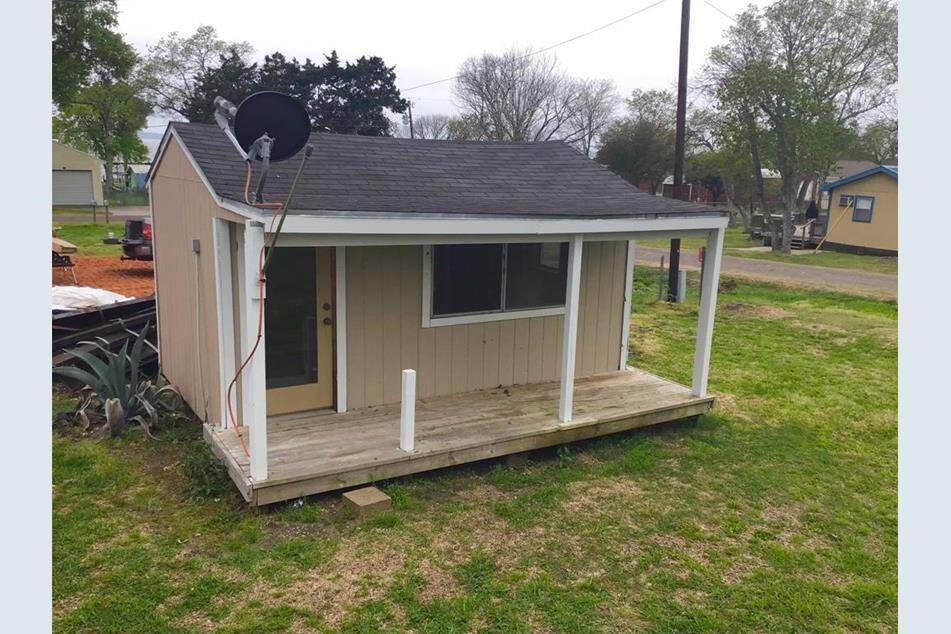 Property Image 15