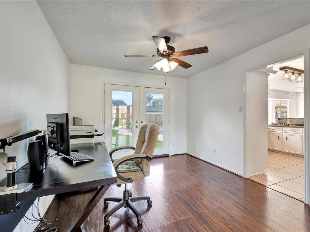 Property Image 22
