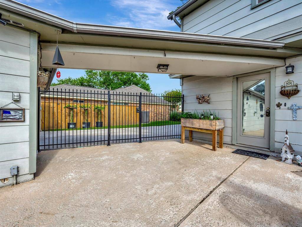 Property Image 47