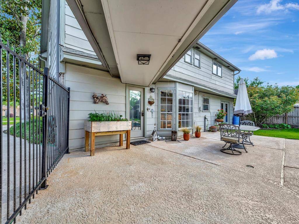 Property Image 48
