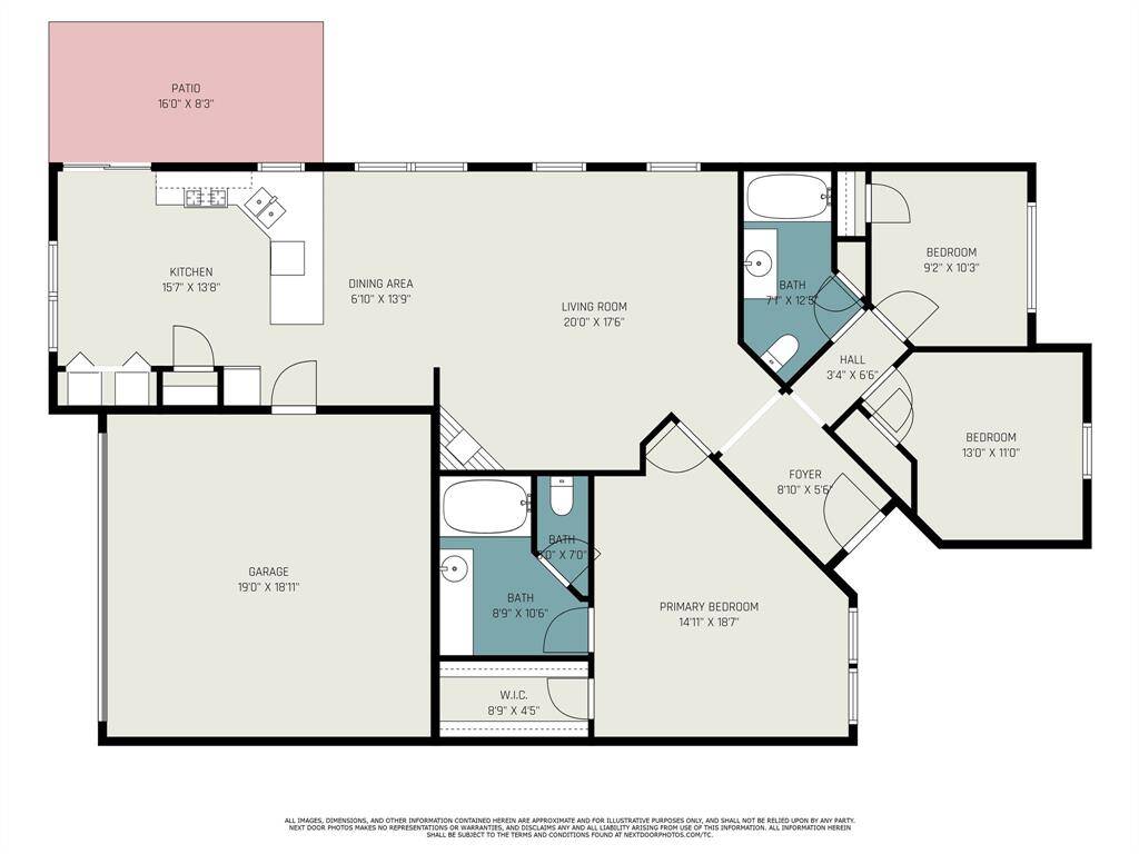 Property Image 19