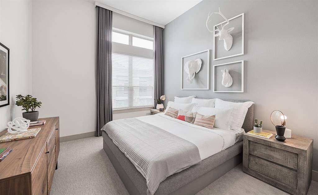 Photo of similar plan. Bedroom sizes are awesome!