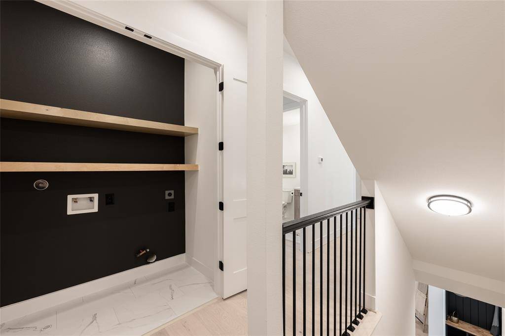 A refined approach to storage, this space is thoughtfully crafted for ease and efficiency.