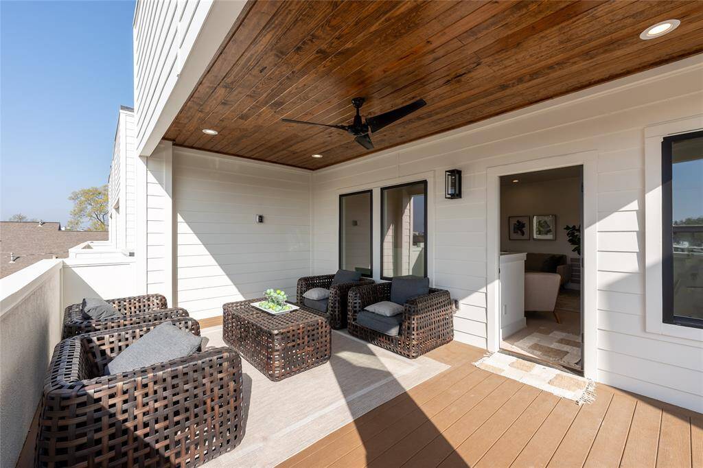 Designed for both privacy and elegance, this space serves as a tranquil escape in the heart of the home.