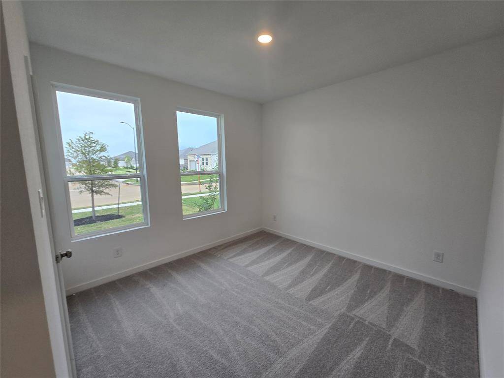 Not actual home, pictures representative of same floor plan*