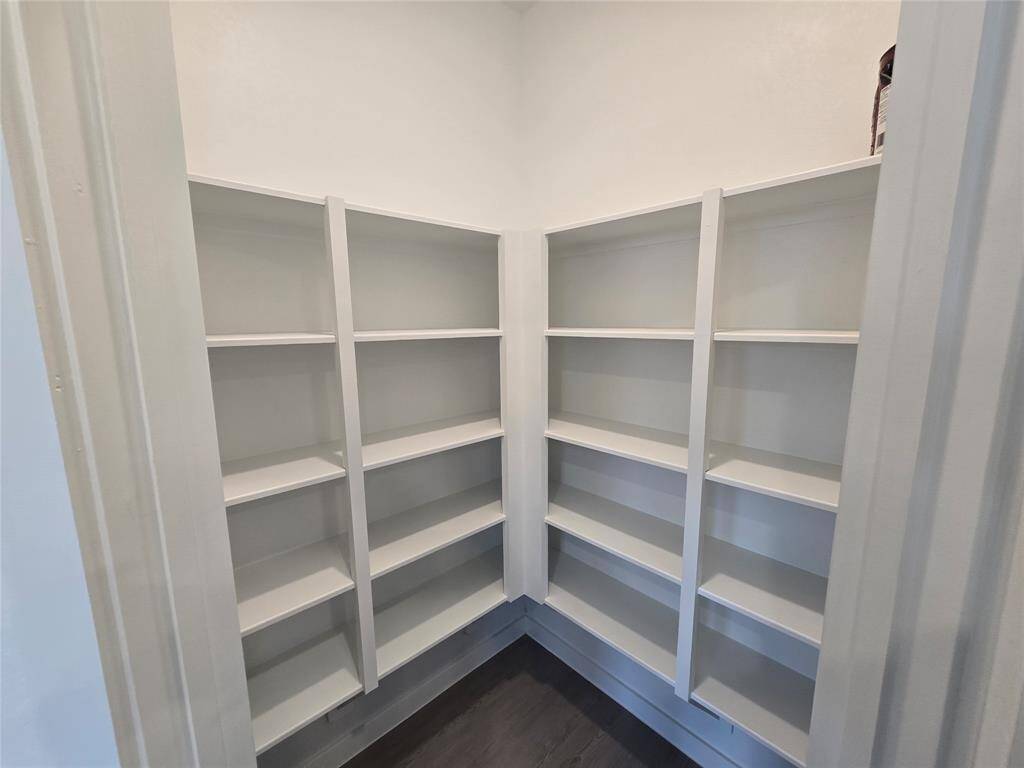 Not actual home, pictures representative of same floor plan*