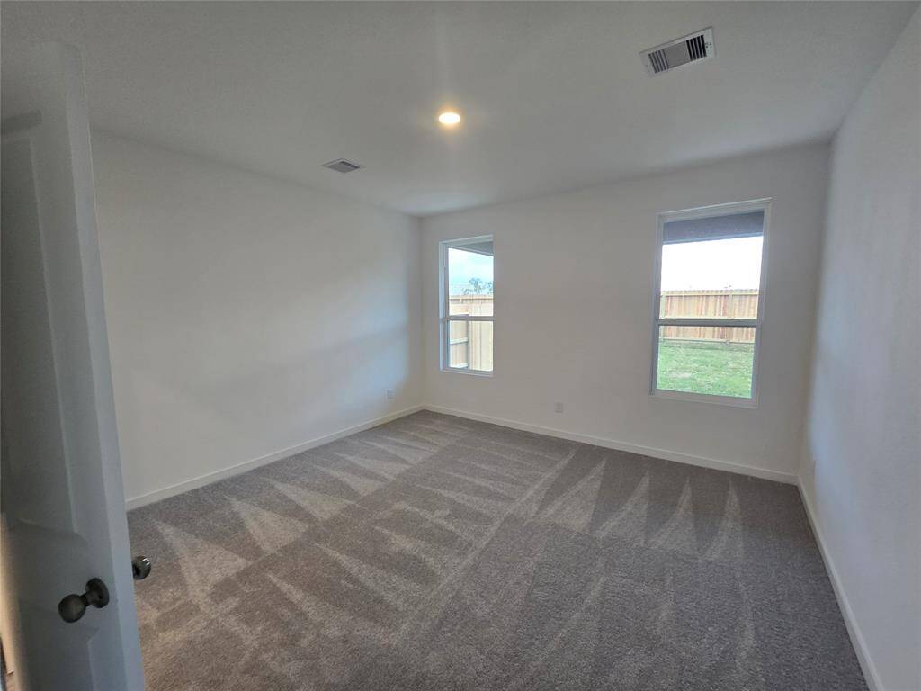 Not actual home, pictures representative of same floor plan*