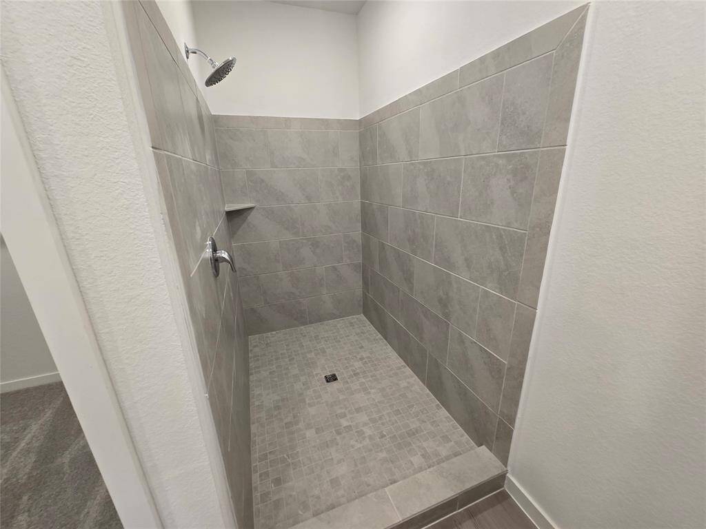 Not actual home, pictures representative of same floor plan*