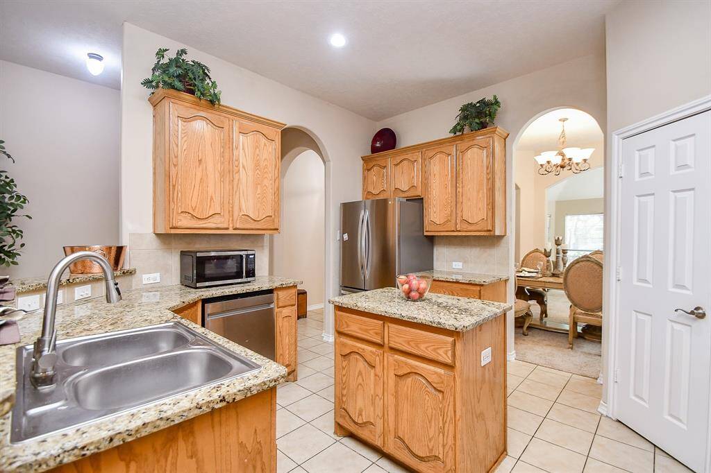 Property Image 16