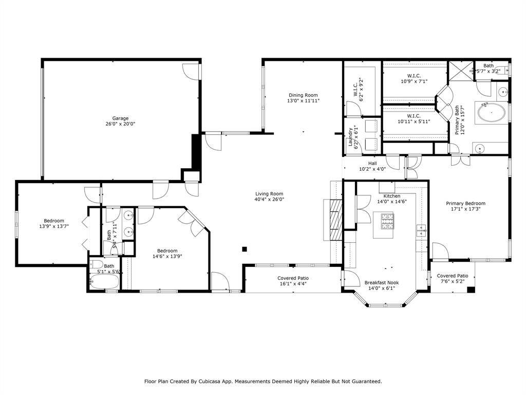 Property Image 36