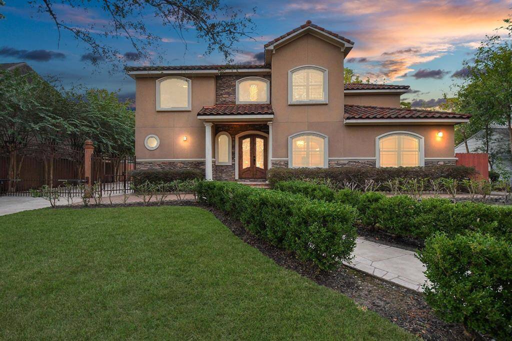 Property Image 42