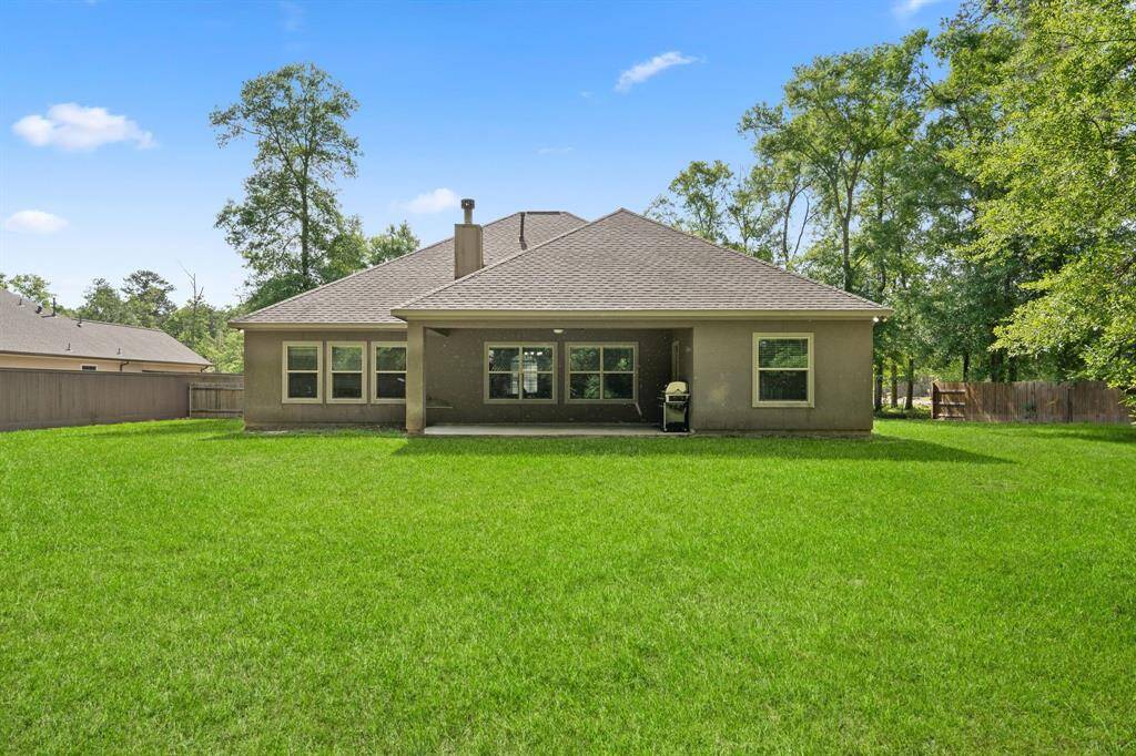 Property Image 26