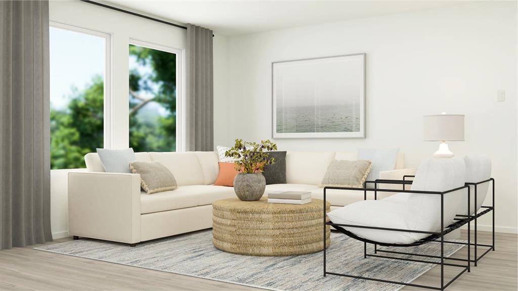 Pictures are representative of the floor plan - not the actual home.