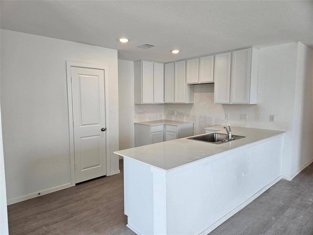Pictures are representative of the same floor plan, not the actual home.