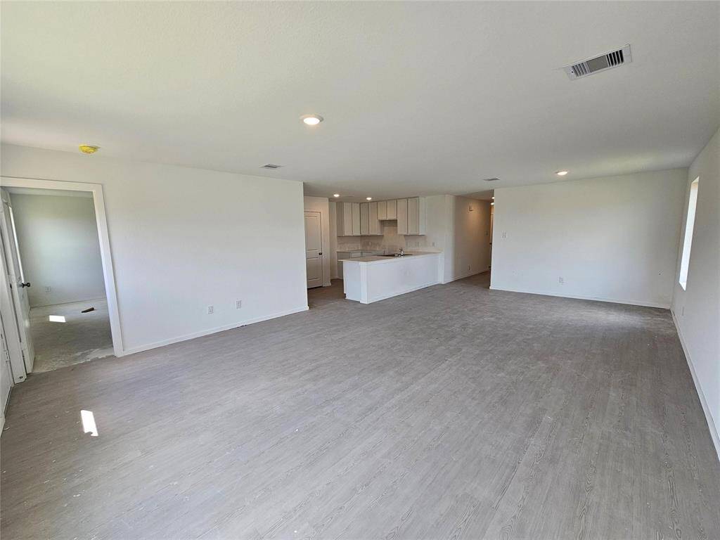 Pictures are representative of the same floor plan, not the actual home.