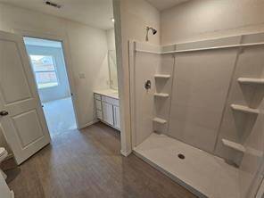 Pictures are representative of the same floor plan - not the actual home.