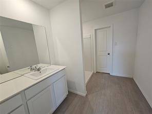 Pictures are representative of the same floor plan - not the actual home.