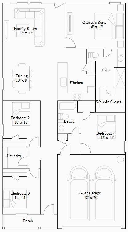 Property Image 26