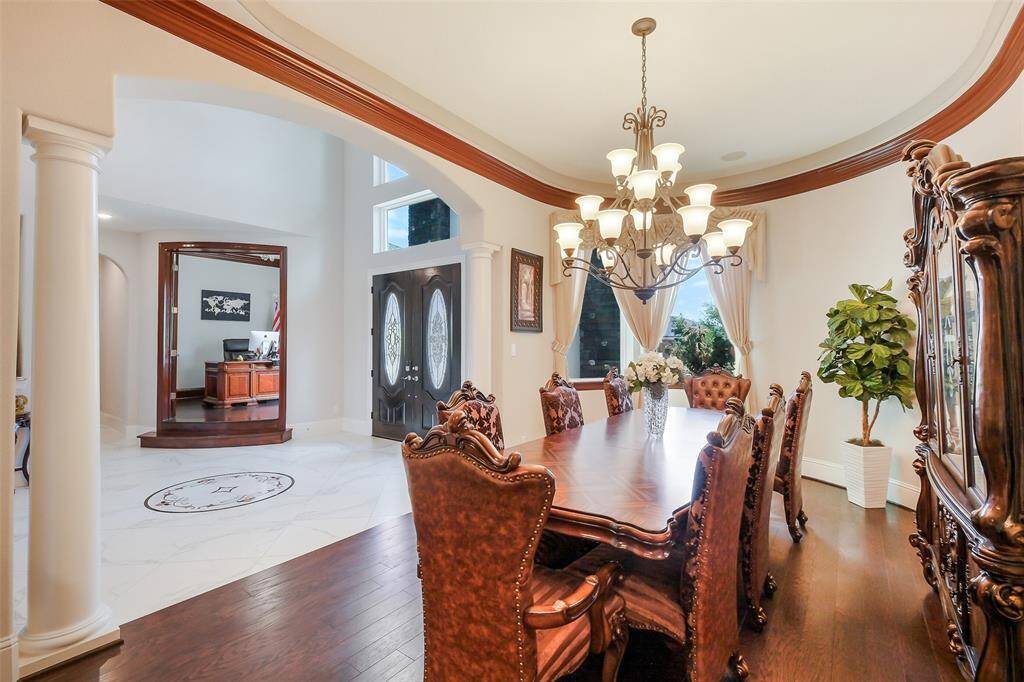 Property Image 27